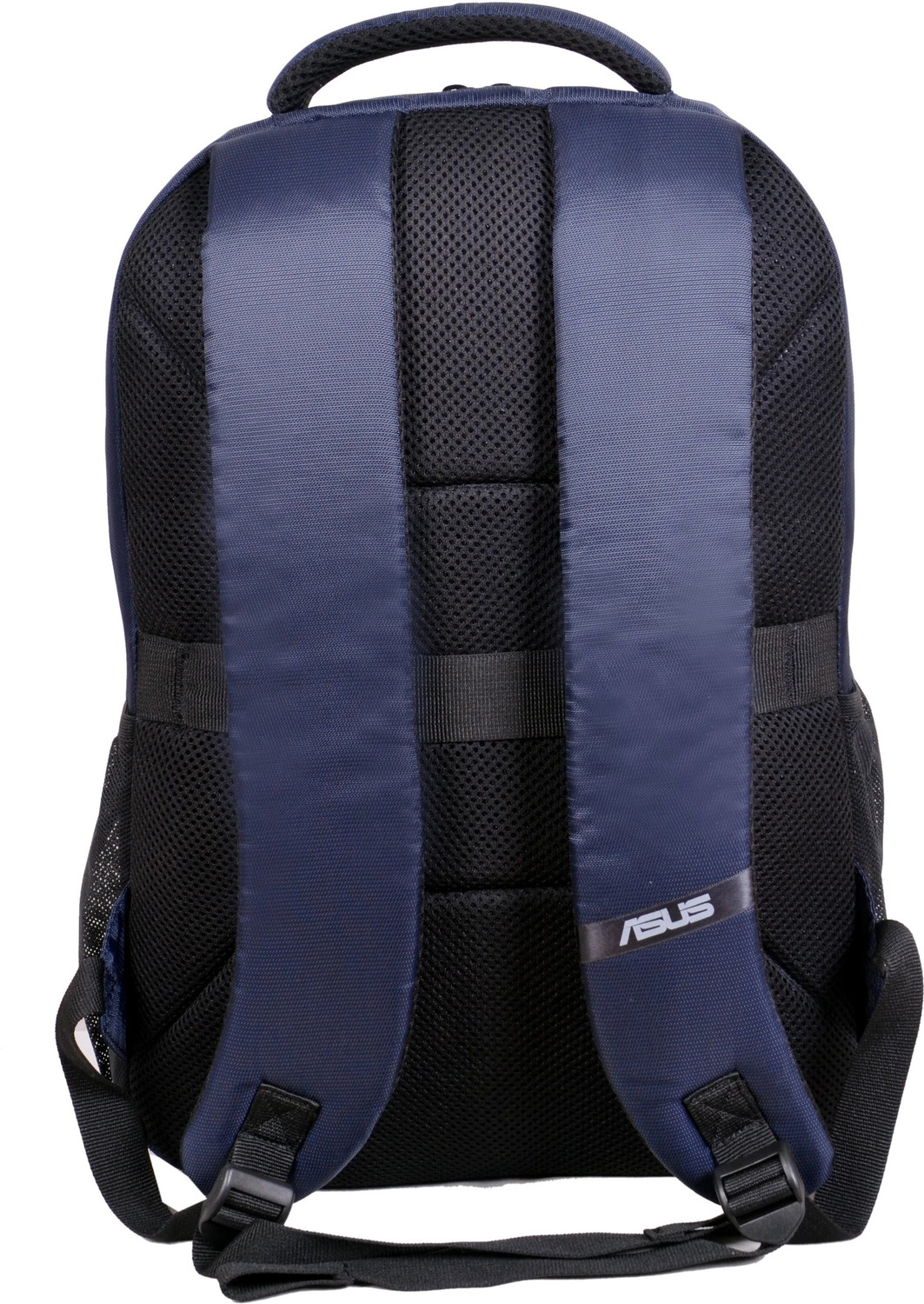 Image of ASUS AP1600, Two Large Front Pocket, with Luggage strap, for 16-inch laptop 18 L Laptop Backpack