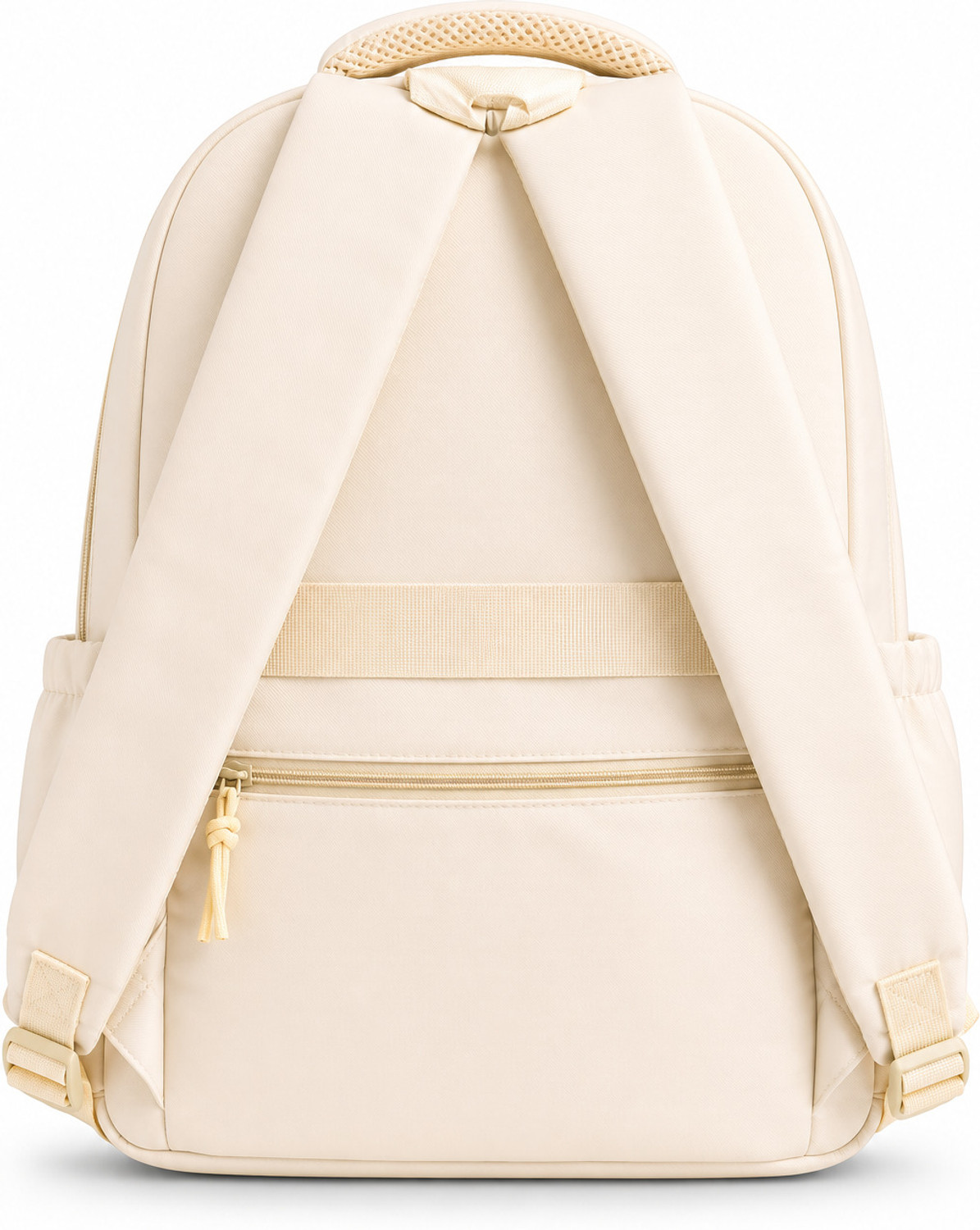 Image of HiDear Korean style backpack 30 L Laptop Backpack