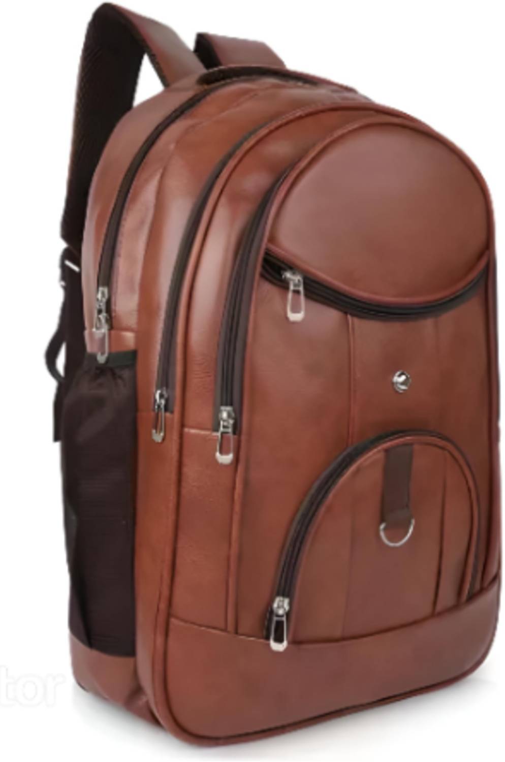 BACKPACKERS Vivan 35 L Backpack