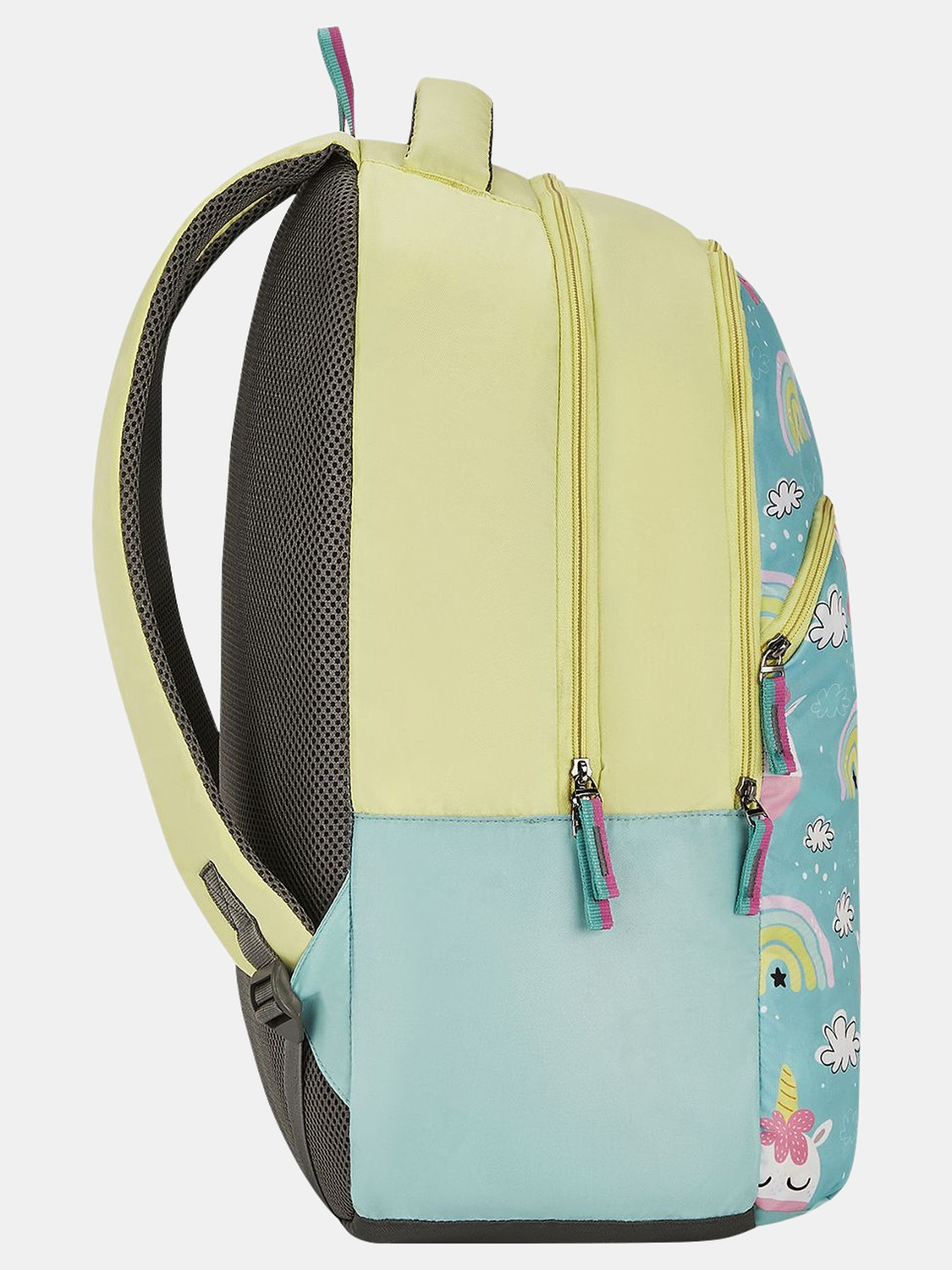 Image of SAFARI Elle 36 L Backpack