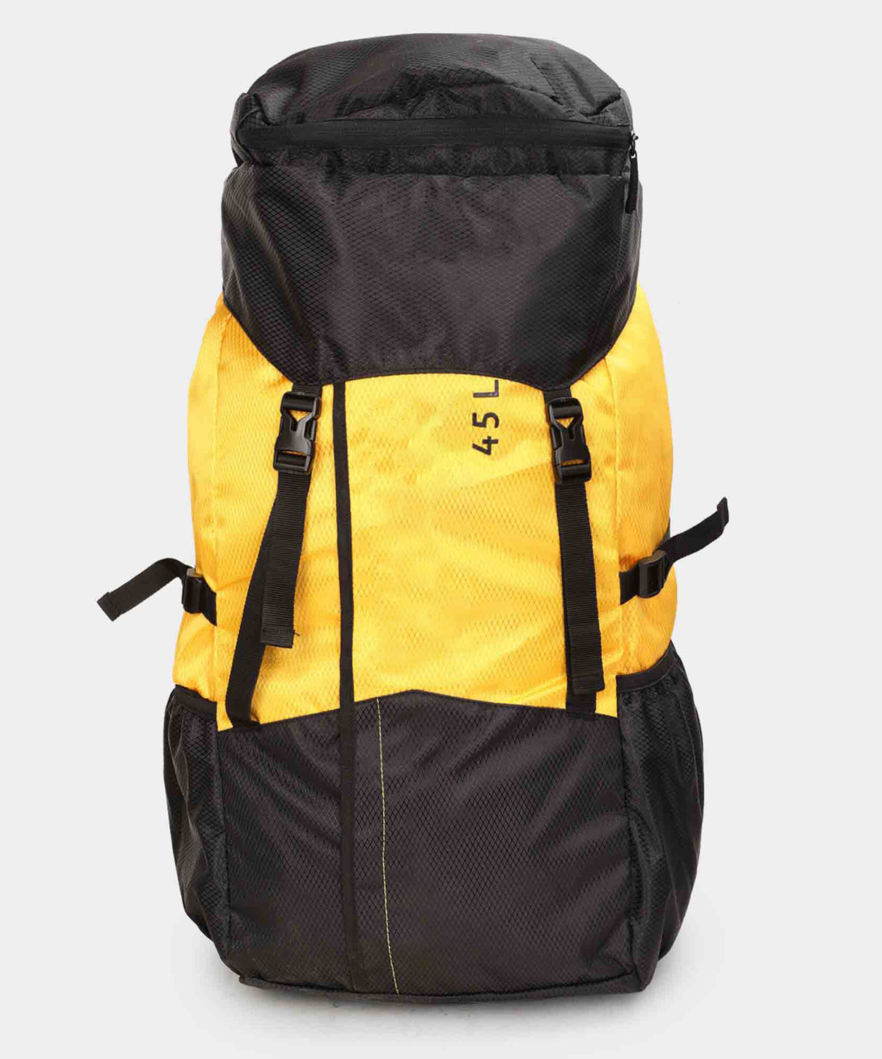 Image of Trillium Backpack Trend bags, bags for Men & Women, Coaching Bag, Multiuse Backpack 1062 45 L Backpack
