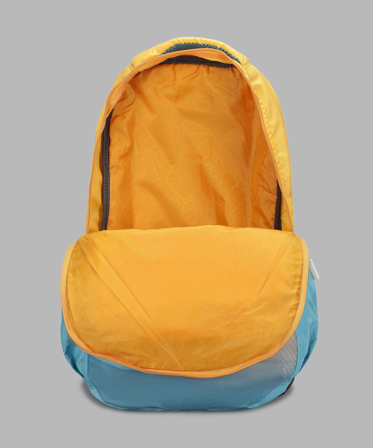 Image of AMERICAN TOURISTER Nexa 32 L Backpack
