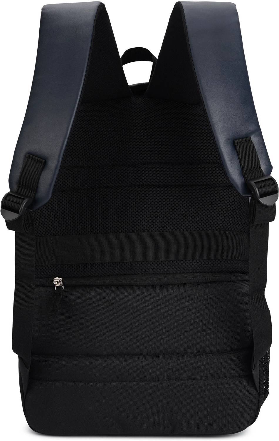 WROGN 35L 15.5 Inch Laptop Backpack - Image 3