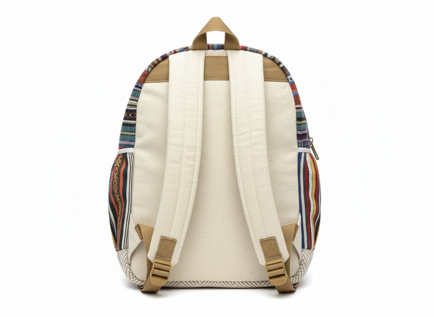 Onish Bloom Carry 26L Laptop Backpack - Image 2