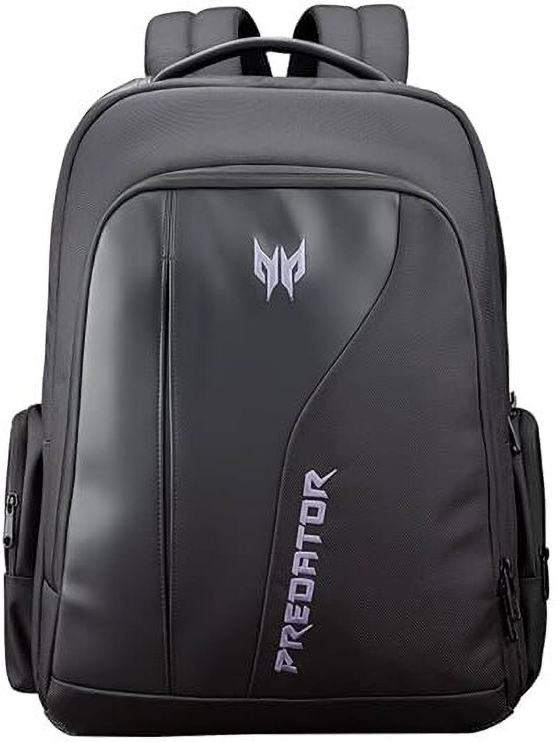 Acer Predator Airmesh Padded 29 L Backpack