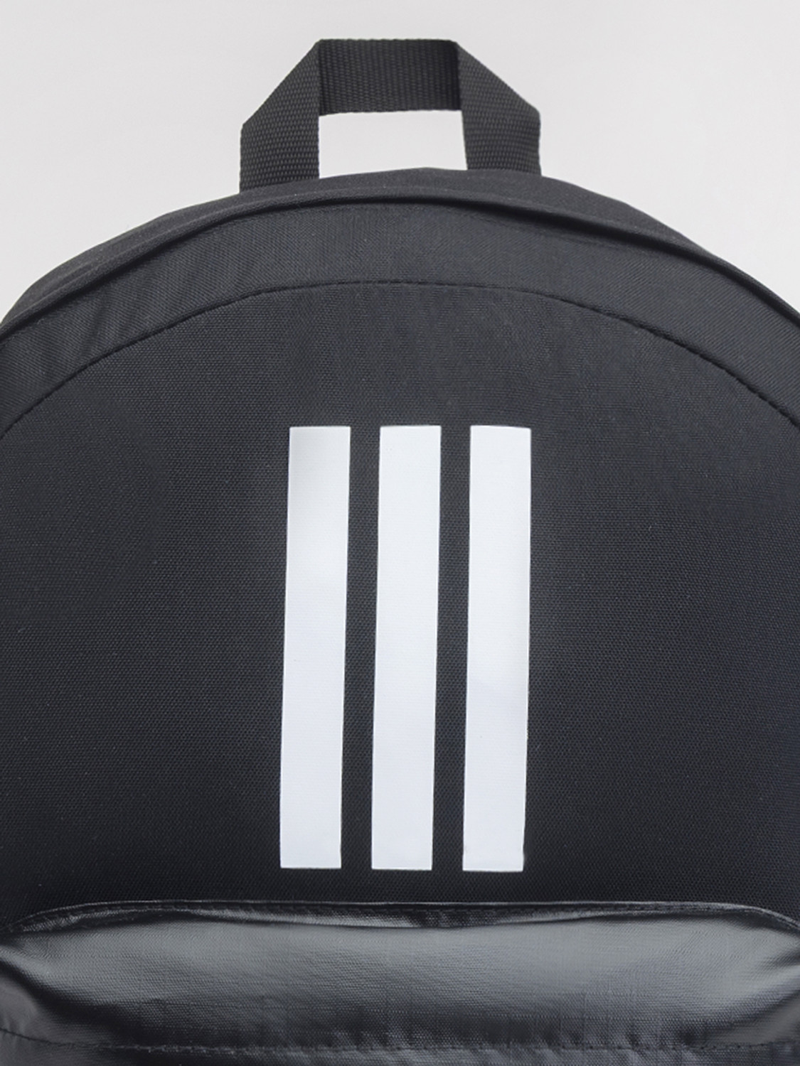 Image of ADIDAS CLSC BARS 3S 27.4 L Backpack