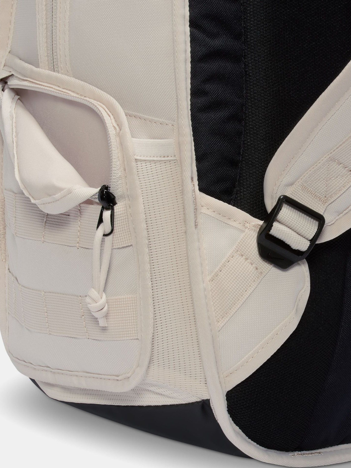 Image of NIKE Sportswear RPM 26 L Backpack