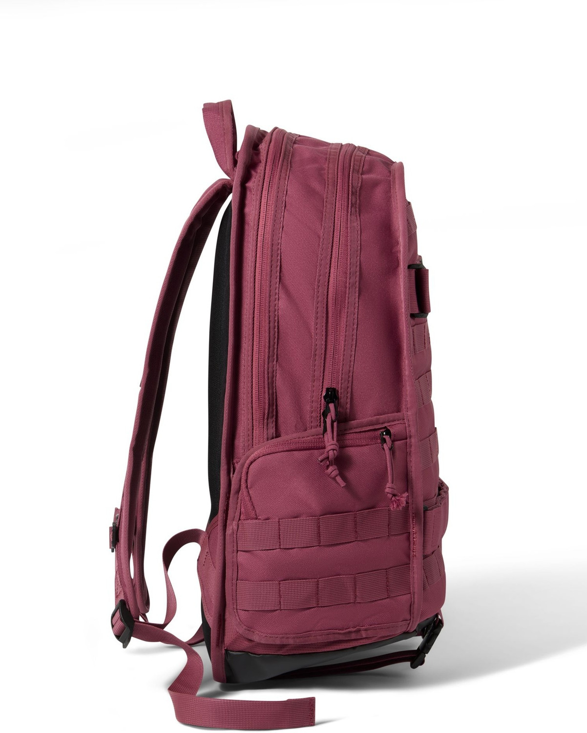 Image of NIKE Sportswear RPM Backpack (26L) 3 L Backpack