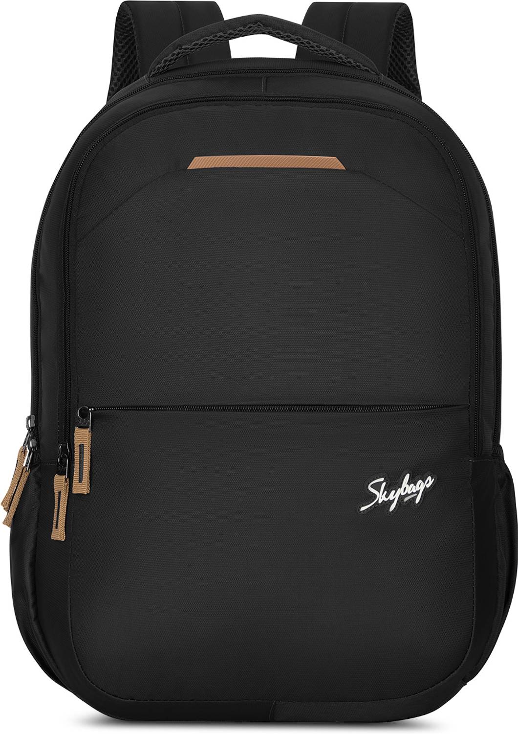 SKYBAGS Pace 15.6 Inch Laptop Backpack 30L - Image 1