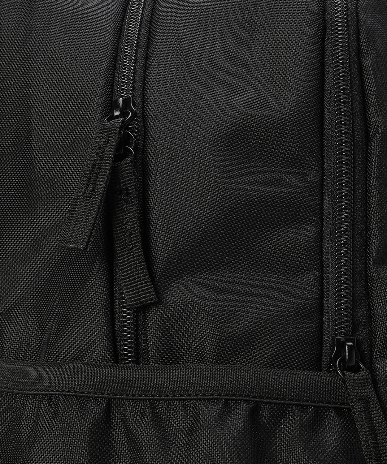 Image of PUMA Power Backpack 23.715 L Laptop Backpack