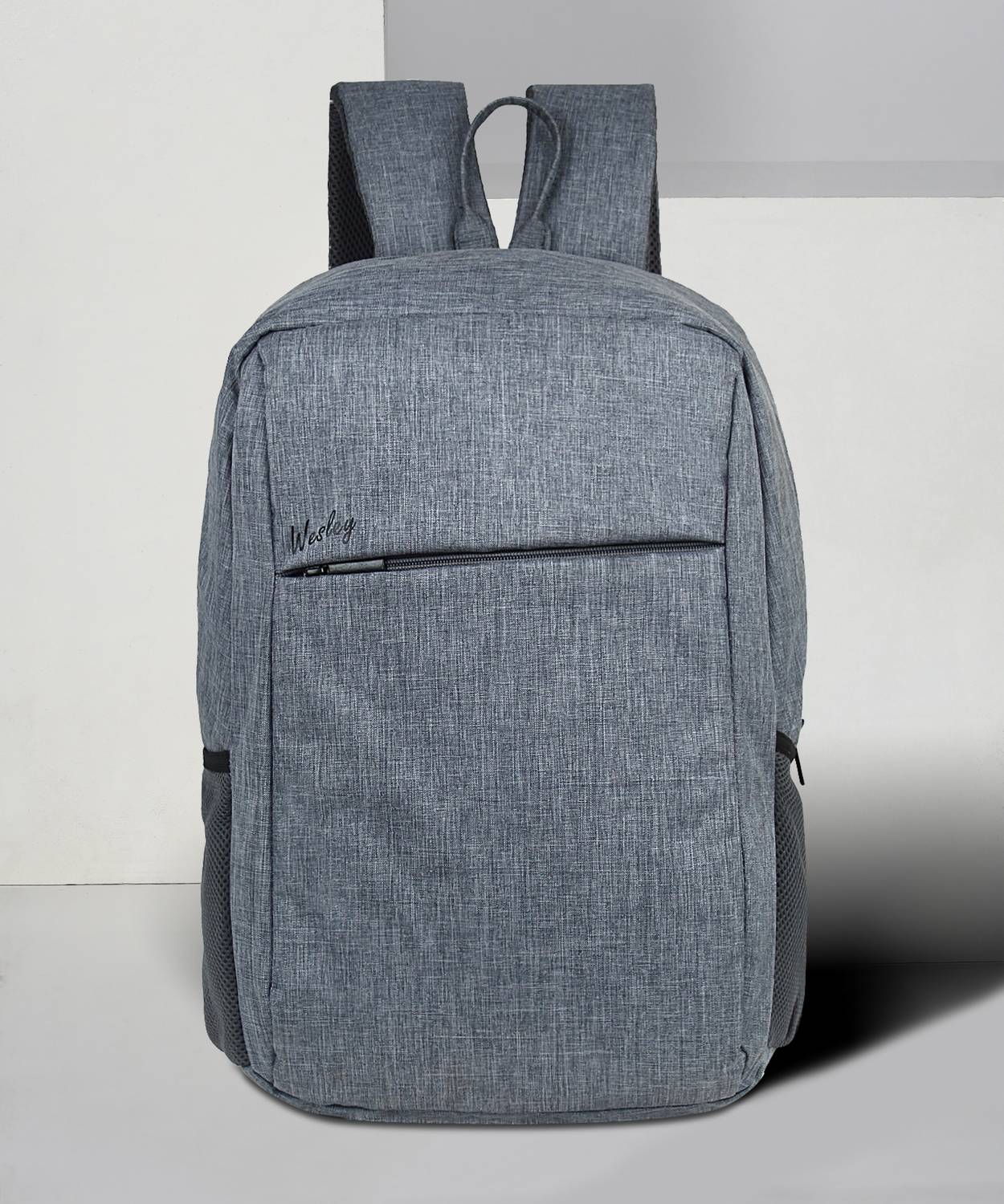 WESLEY Milestone 25 L Laptop Backpack