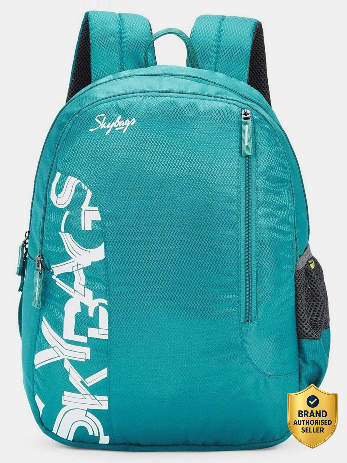 Image of SKYBAGS Backpack 23 L Backpack