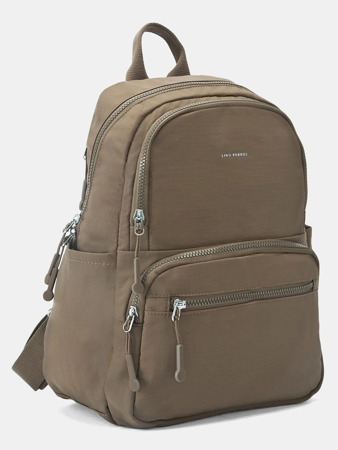 Image of LINO PERROS Harvard Milo 22 L Backpack