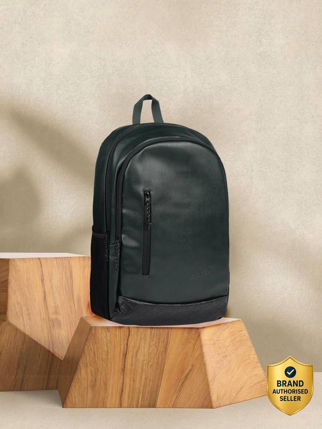 F Gear Bi Frost Executive 27 L Laptop Backpack