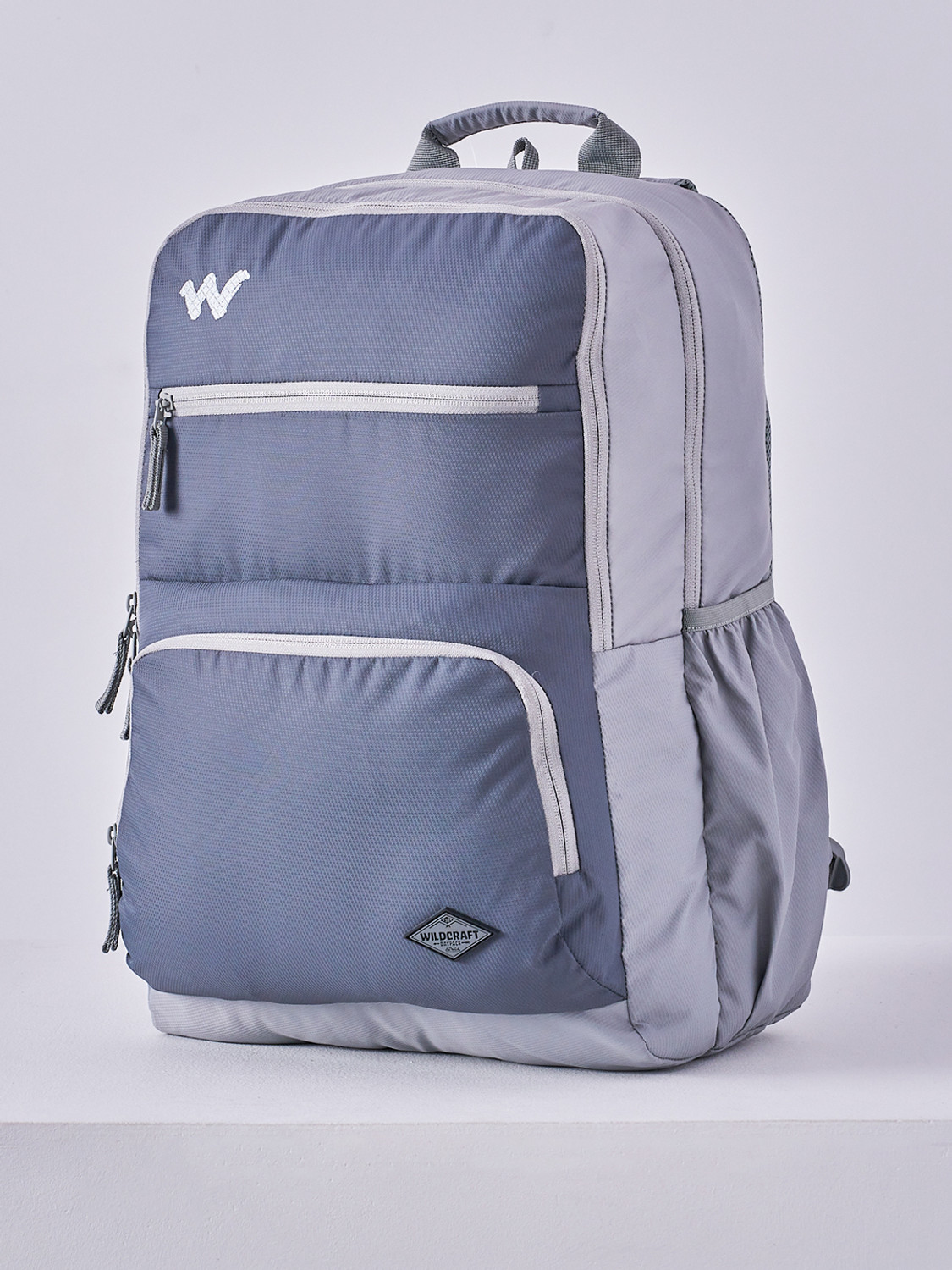 Image of Wildcraft Andes 42 42 L Backpack