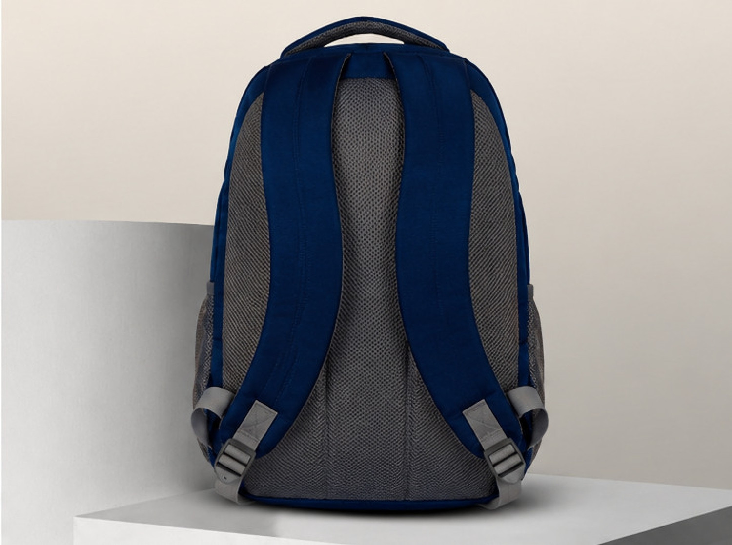 Image of DRAZO DRZ 1004 NAVY 25 L Backpack