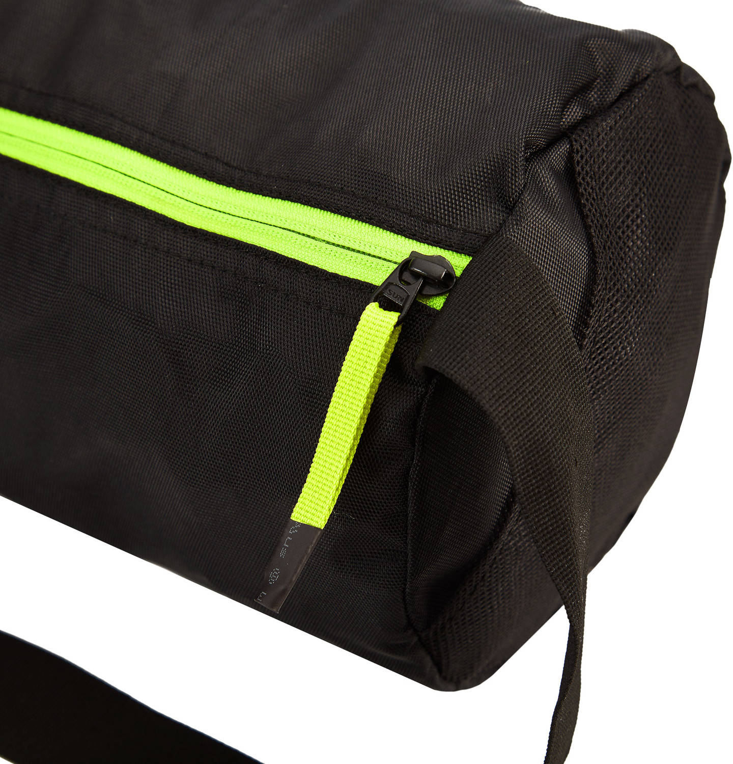 Image of divulge Duffle Bag, Yoga Bag, Gym Bags Sports Bag For Men And Women (12 Lts) 12 L Backpack