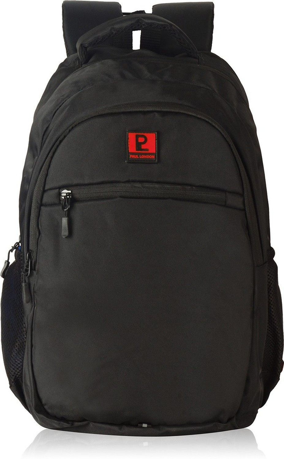 Image of Paul London Solid 35 L Backpack