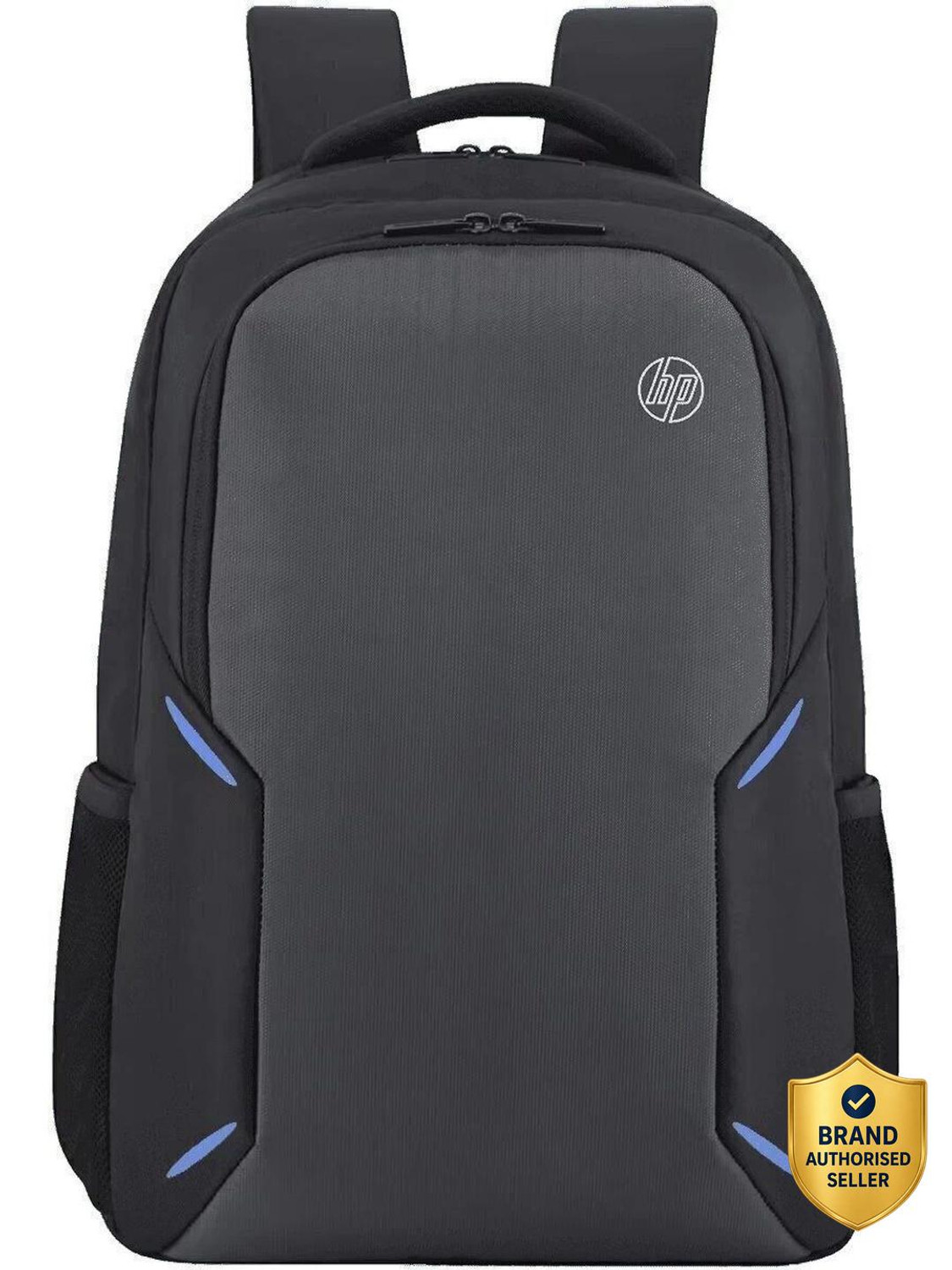 Image of HP Laptop Backpack laptop Bag||College Bag||BACKPACK||OFFICE Bag 30 L Laptop Backpack