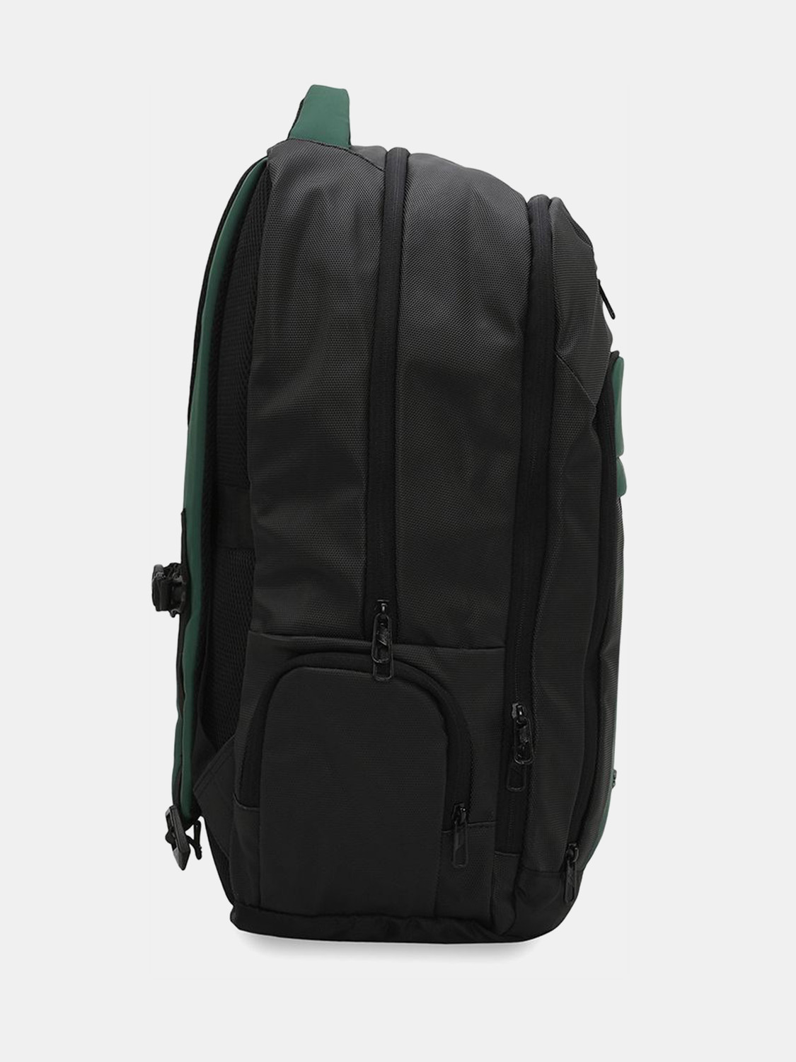 Image of PUMA URBANPRO Backpack 13 L Backpack