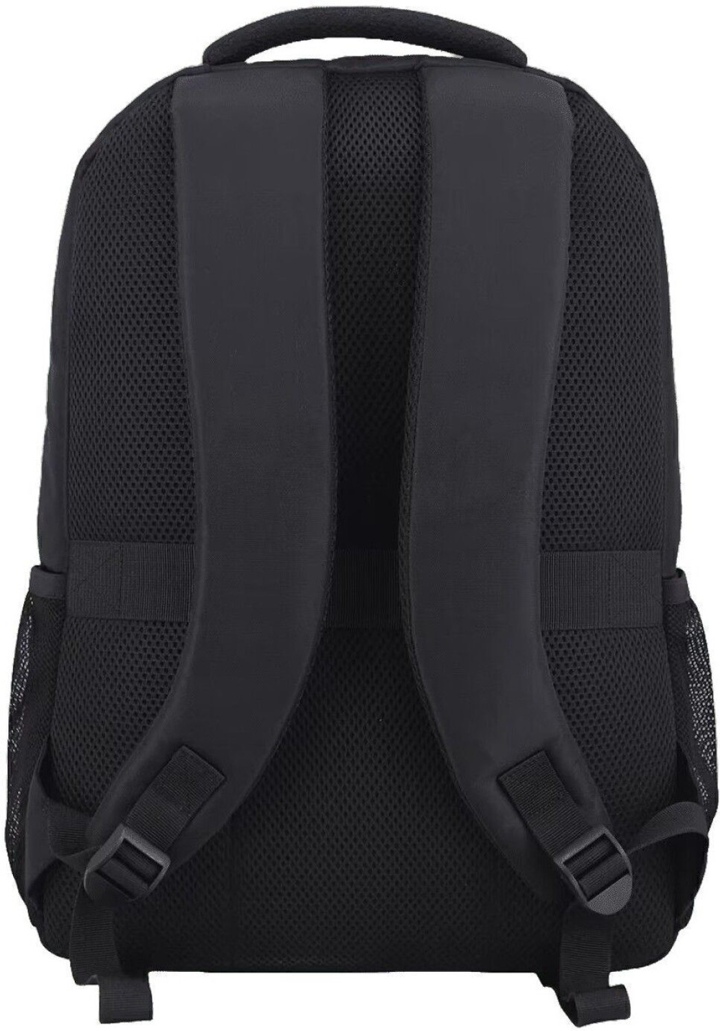 Image of Roadster with Rain cover 40 L Laptop Backpack
