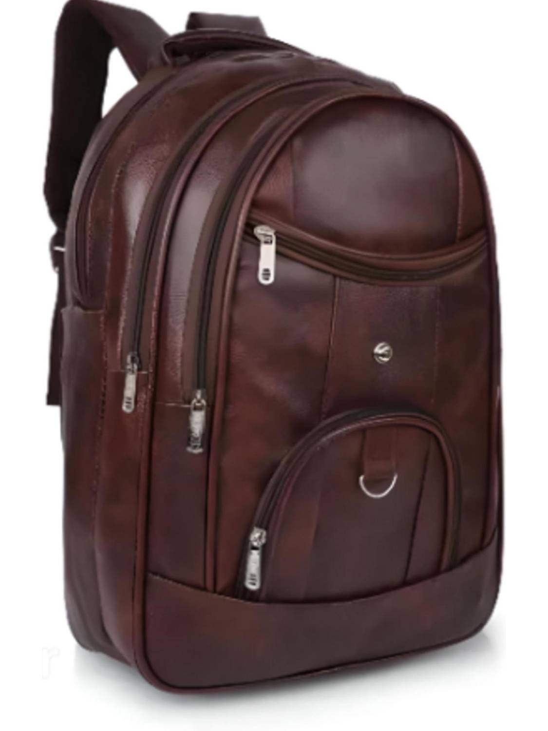 BACKPACKERS Vivaan 35 L Backpack