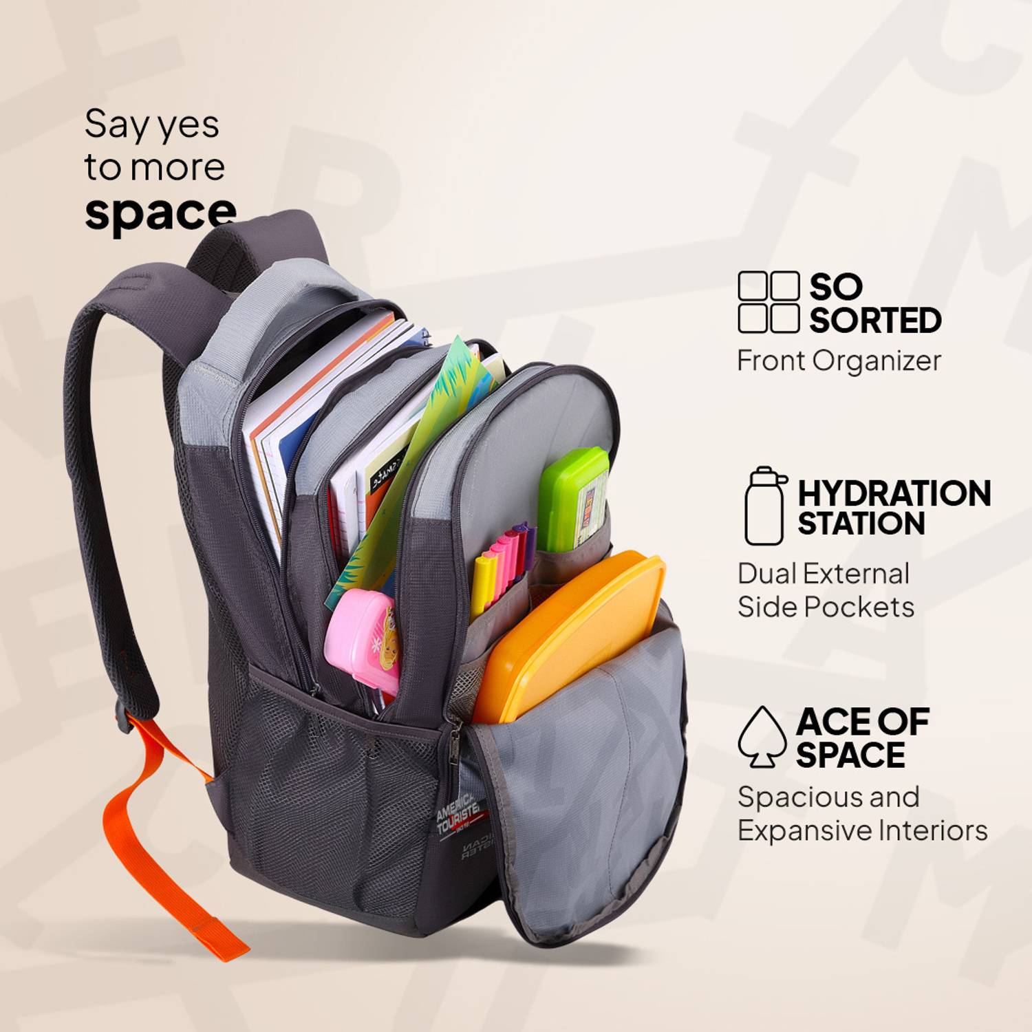 black hole dufflel patagonia Duffel 40L which has a pair One Cool Tuna OCT-4 Size:3/0 6/pk Quantity_2