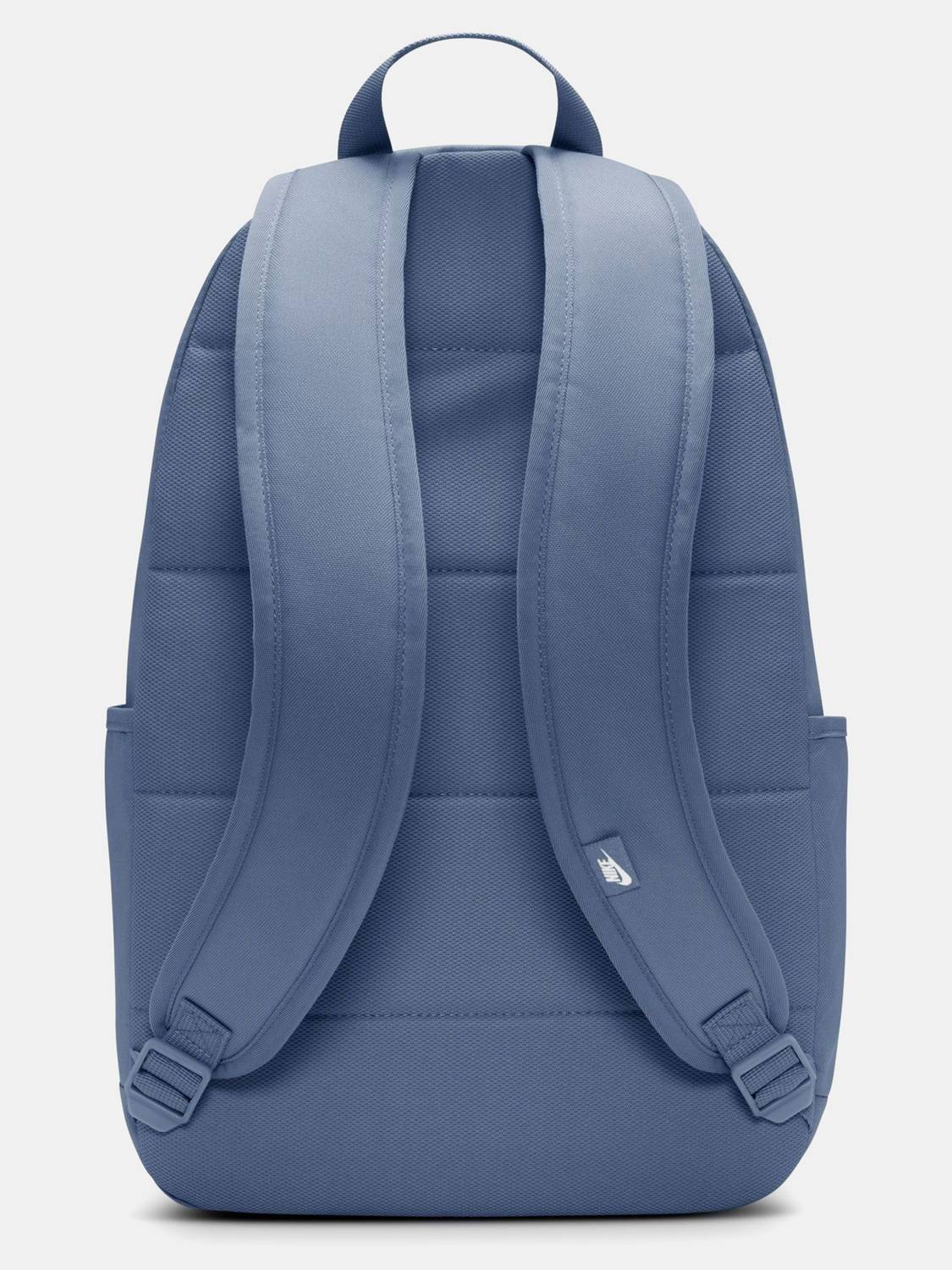 NIKE Elemental 21L Blue Backpack - Image 2