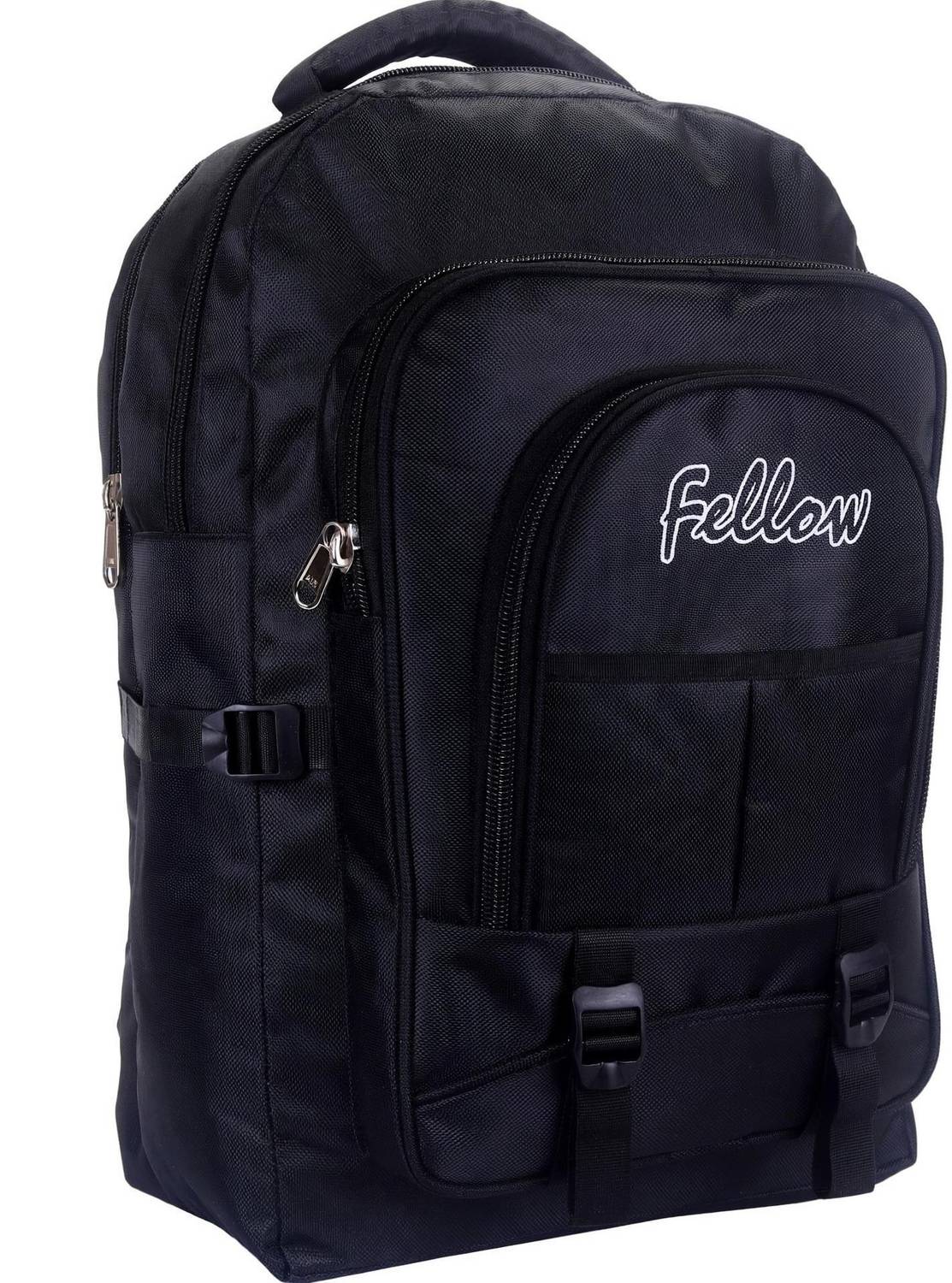 fellow trekking bag travel bag 55 L Laptop Backpack