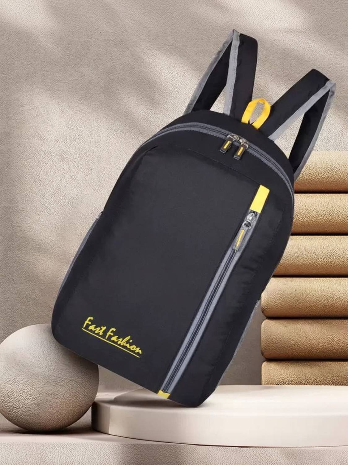 Fast SkyTourister 22L WaterResistant Daypack - Image 1