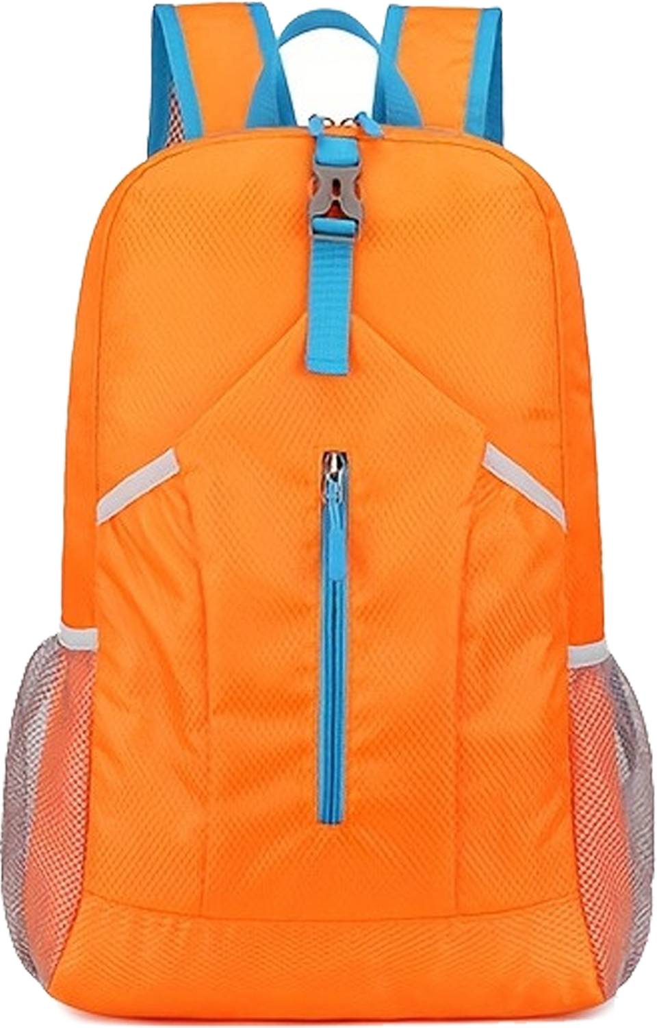 BAGADDICT Daypack Small Bag,Backpack Daily Use,Library,Office,Outdoor,Backpack 20 L 2016 20 L Laptop Backpack