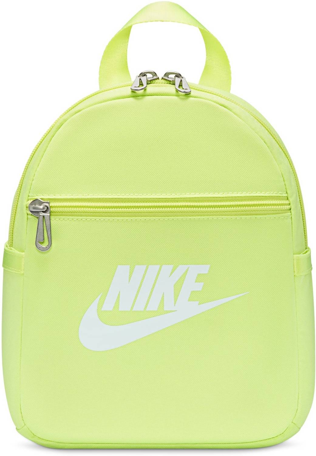 adventurers leather backpack of holding Handmade Rolling Top Size:25L(Full back access) Reflex Blue HERSCHEL Pop Quiz Backpack offering a natural and