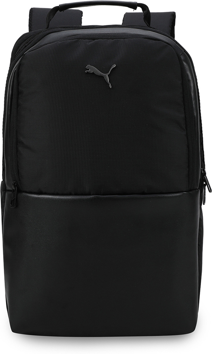 Image of PUMA Elite Work 20 L Backpack