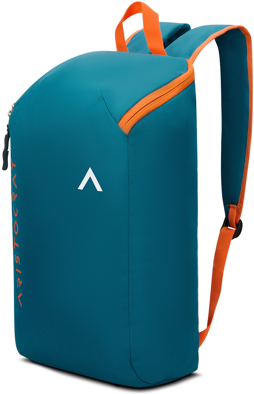Image of ARISTOCRAT Berry Casual Daypack with Adjustable Shoulder Strap | Gym,Travel & Everyday Bag 11 L Backpack