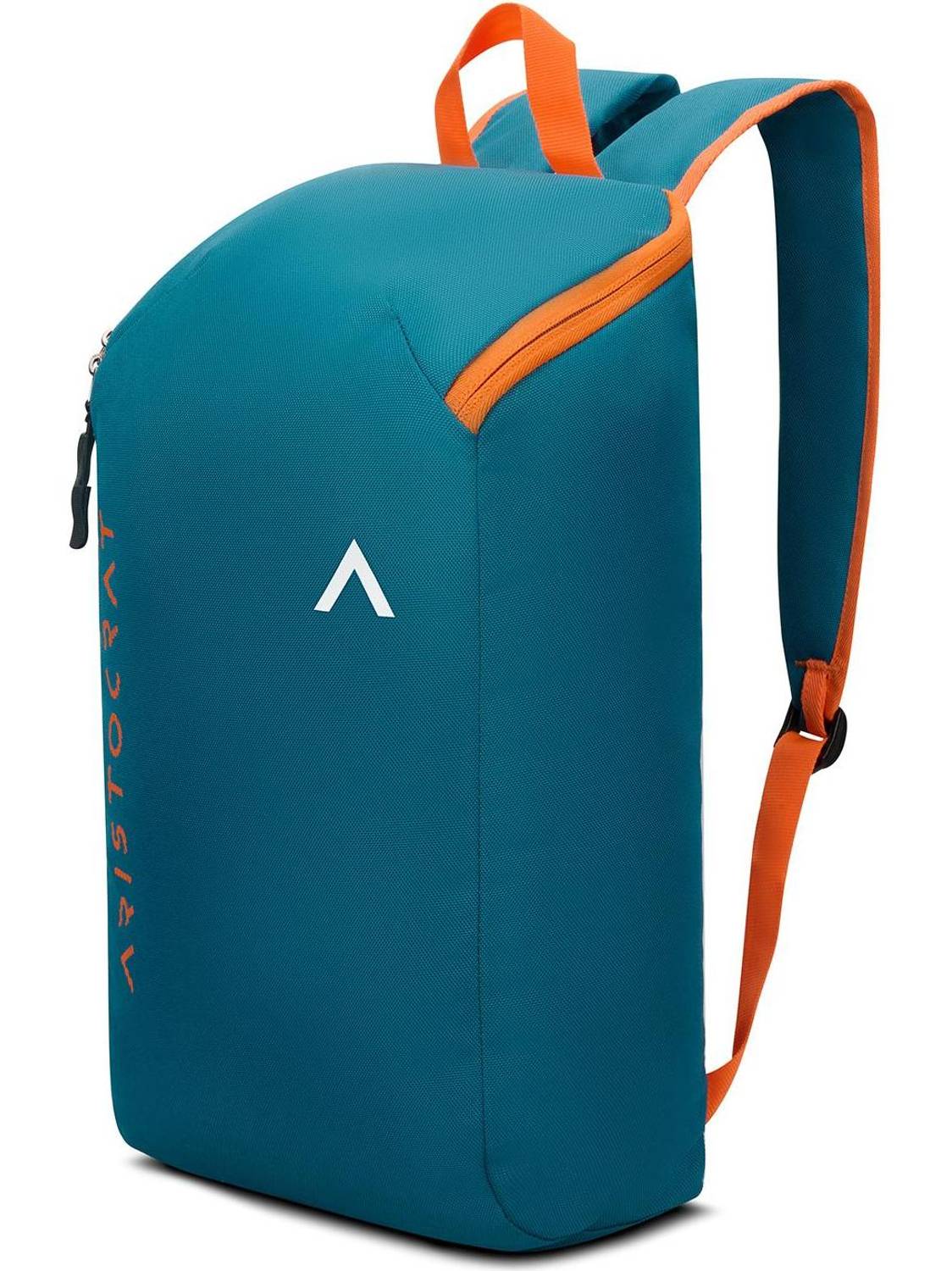 ARISTOCRAT Berry Casual Daypack with Adjustable Shoulder Strap | Gym,Travel & Everyday Bag 11 L Backpack