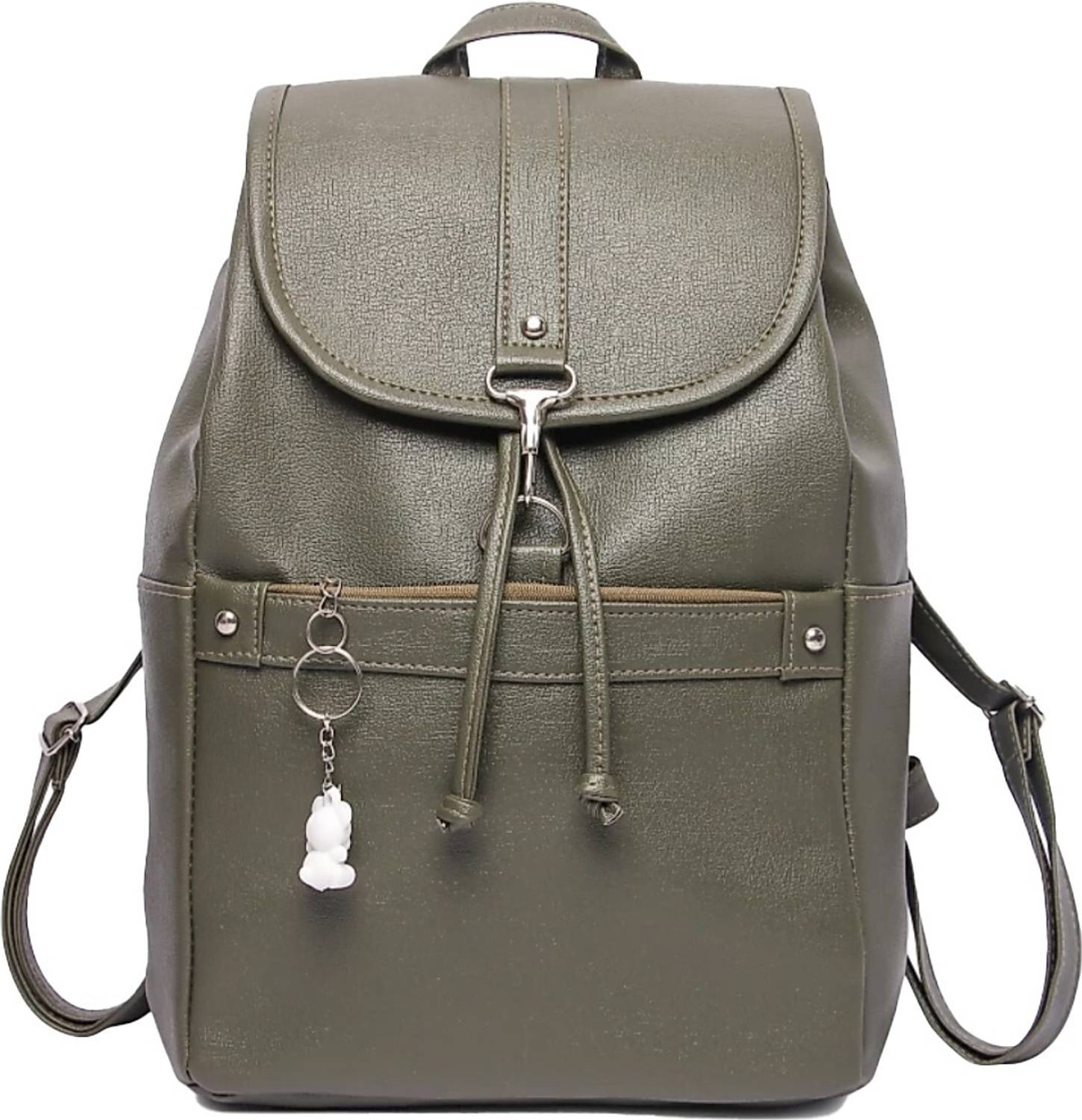 Alison Back_PackNew Stylish Girls School Waterproof travelling BB_Alis 25 L Backpack