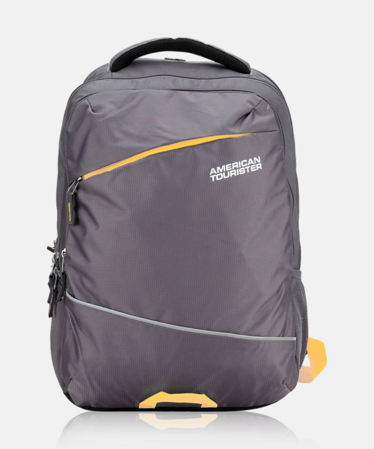 best 15 in laptop backpack I Tried Out Dozens of Laptop Backpacks to Find the Best Ones