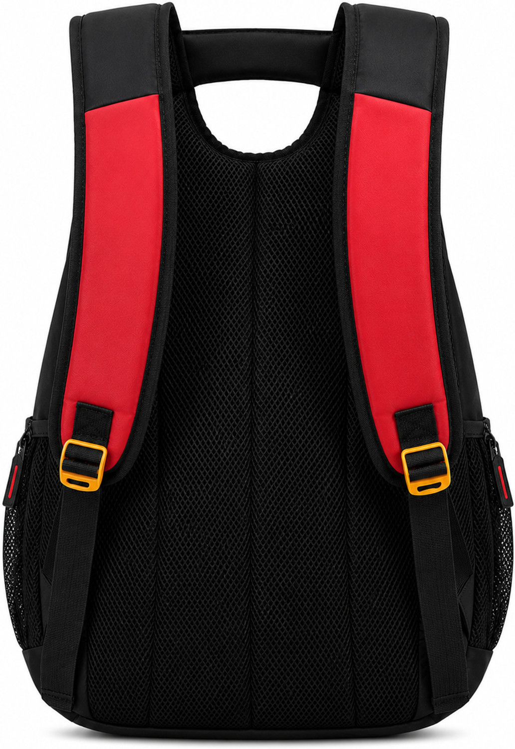Image of SkyDuck Coaching & School Backpack for Boys Waterproof Travel, College Sports Bag 30 L Backpack
