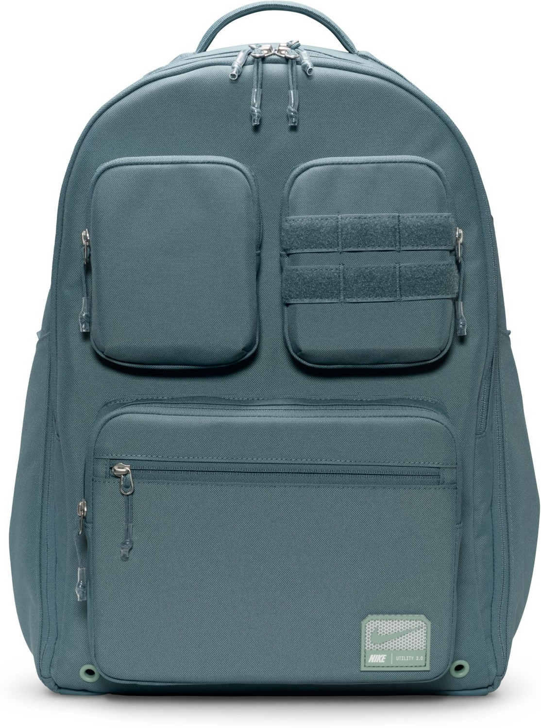 Image of NIKE Utility Power 33 L Backpack