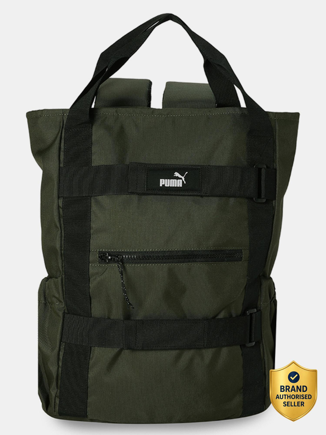Image of PUMA Pro-Urbn Backpack 13 L Backpack
