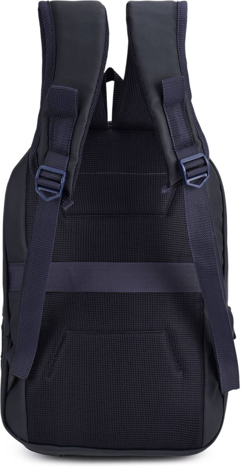 HRX by Hrithik Roshan DOZER 28.1L Laptop Backpack - Image 4