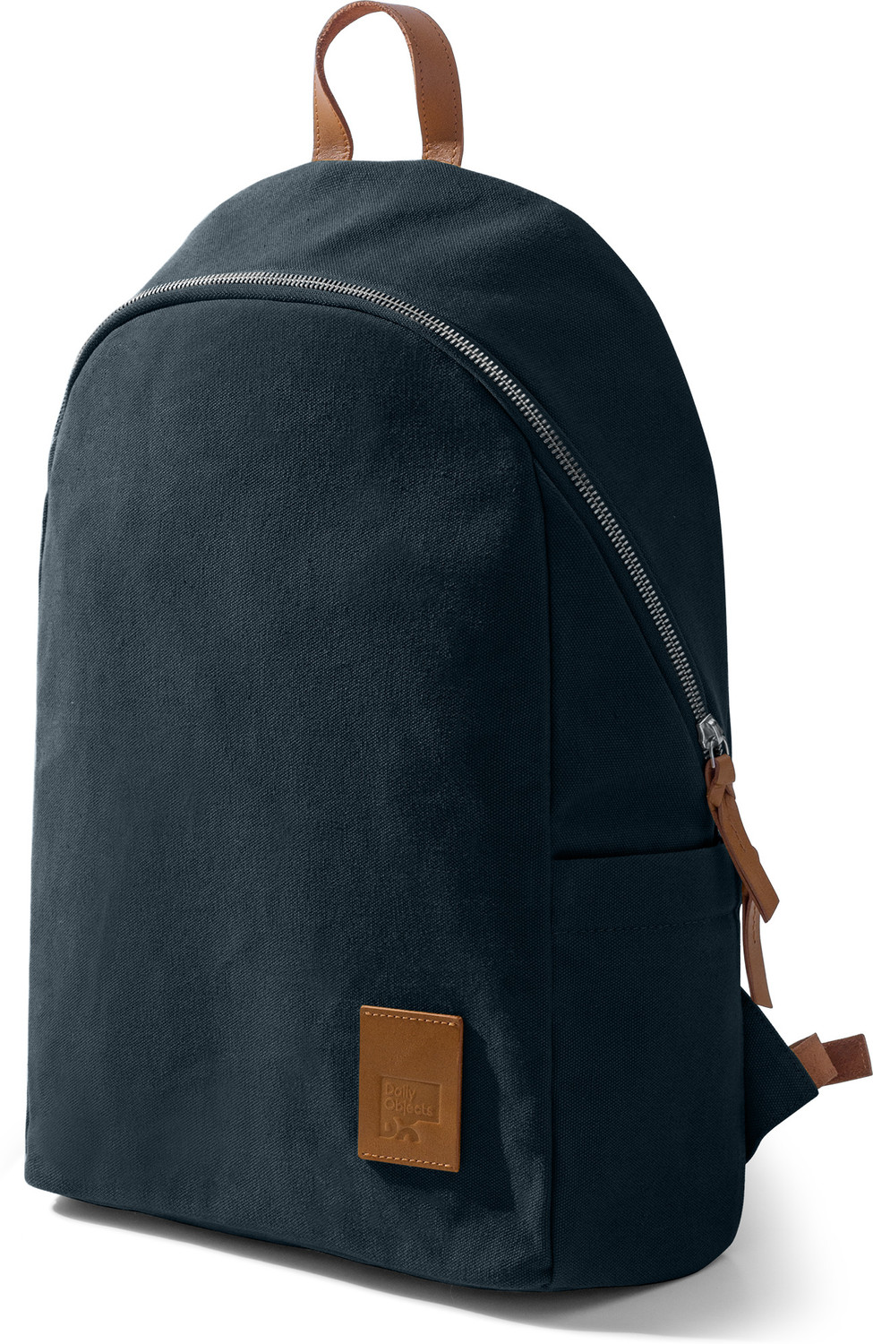 Image of DailyObjects Daily Rundown Pack 10 L Backpack