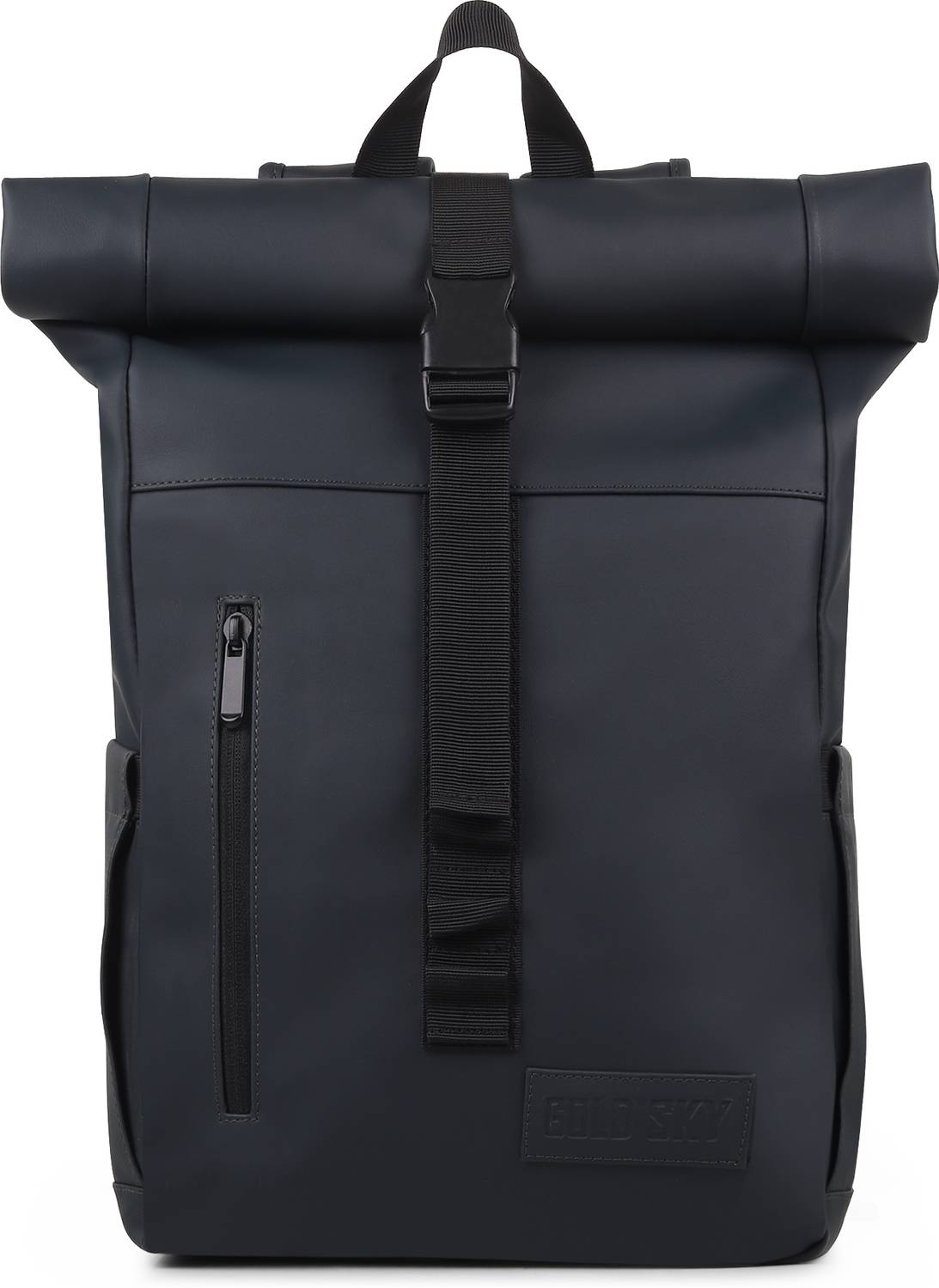 GOLD SKY VANTIOR 28 L Trolley Backpack