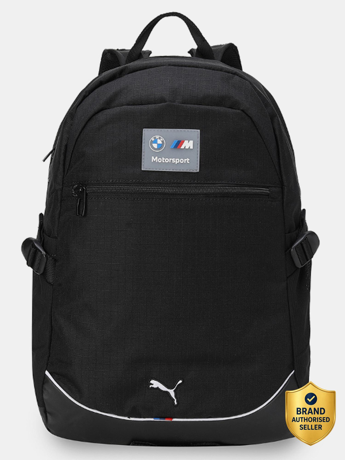 Image of PUMA BMW MMS Backpack 20 L Backpack