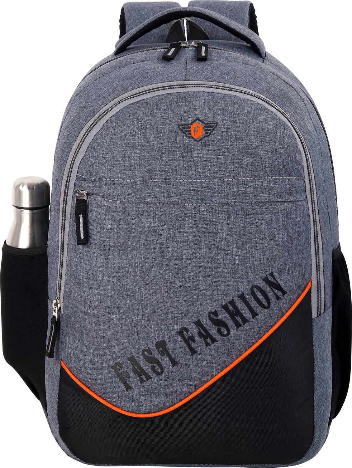 Fast 30L Laptop Backpack - Image 1