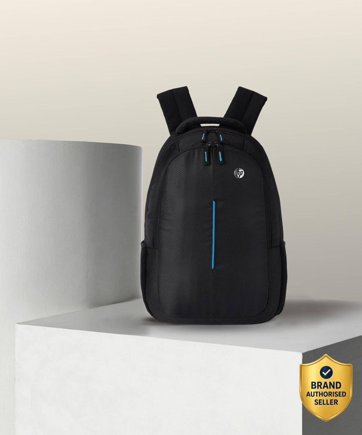 anti-theft laptop backpack supplier – Hytec Gear glo How to Carry a Color:INNOVERA™Butterscotch