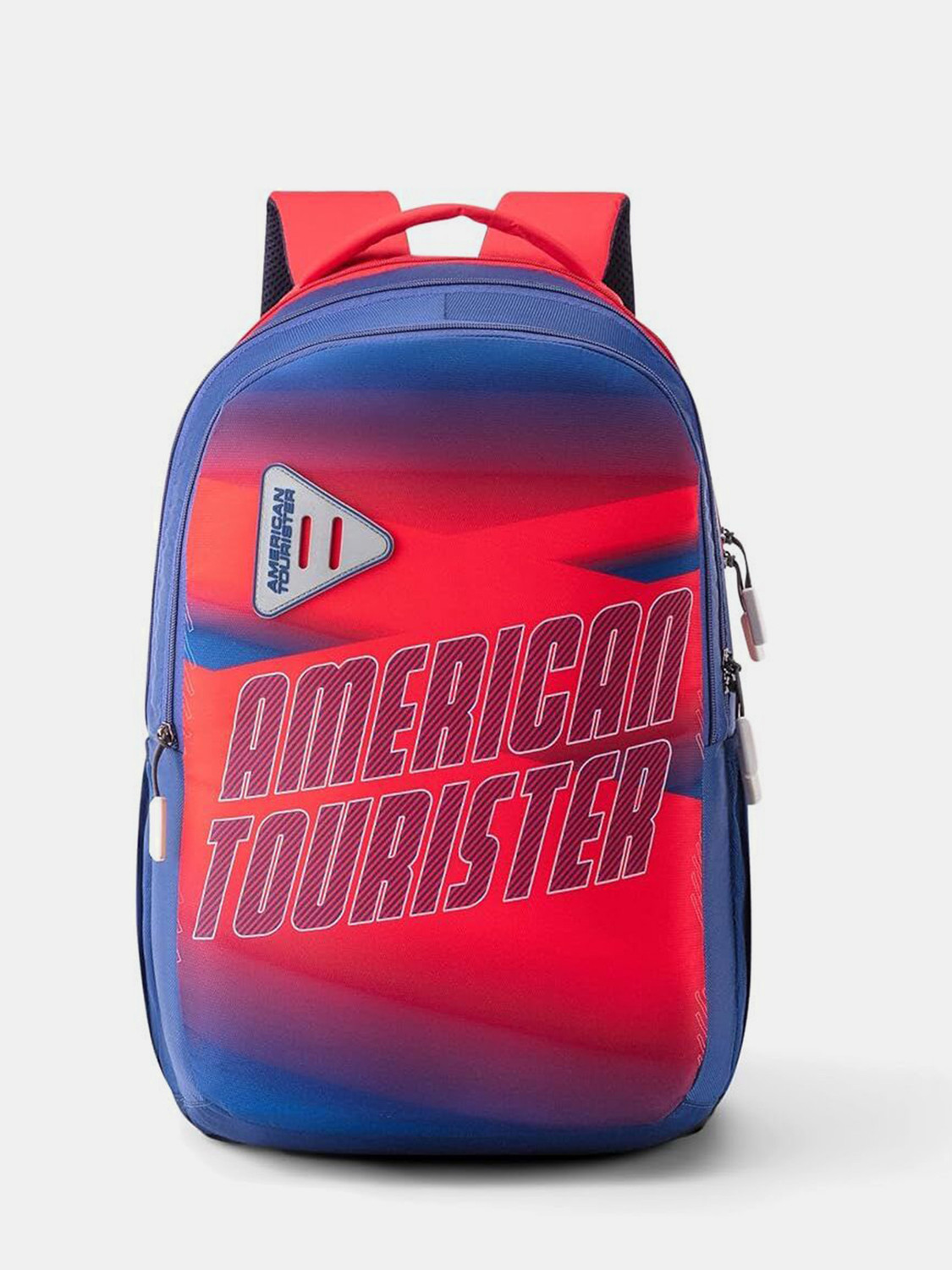 Image of AMERICAN TOURISTER Nexa 32 L Backpack