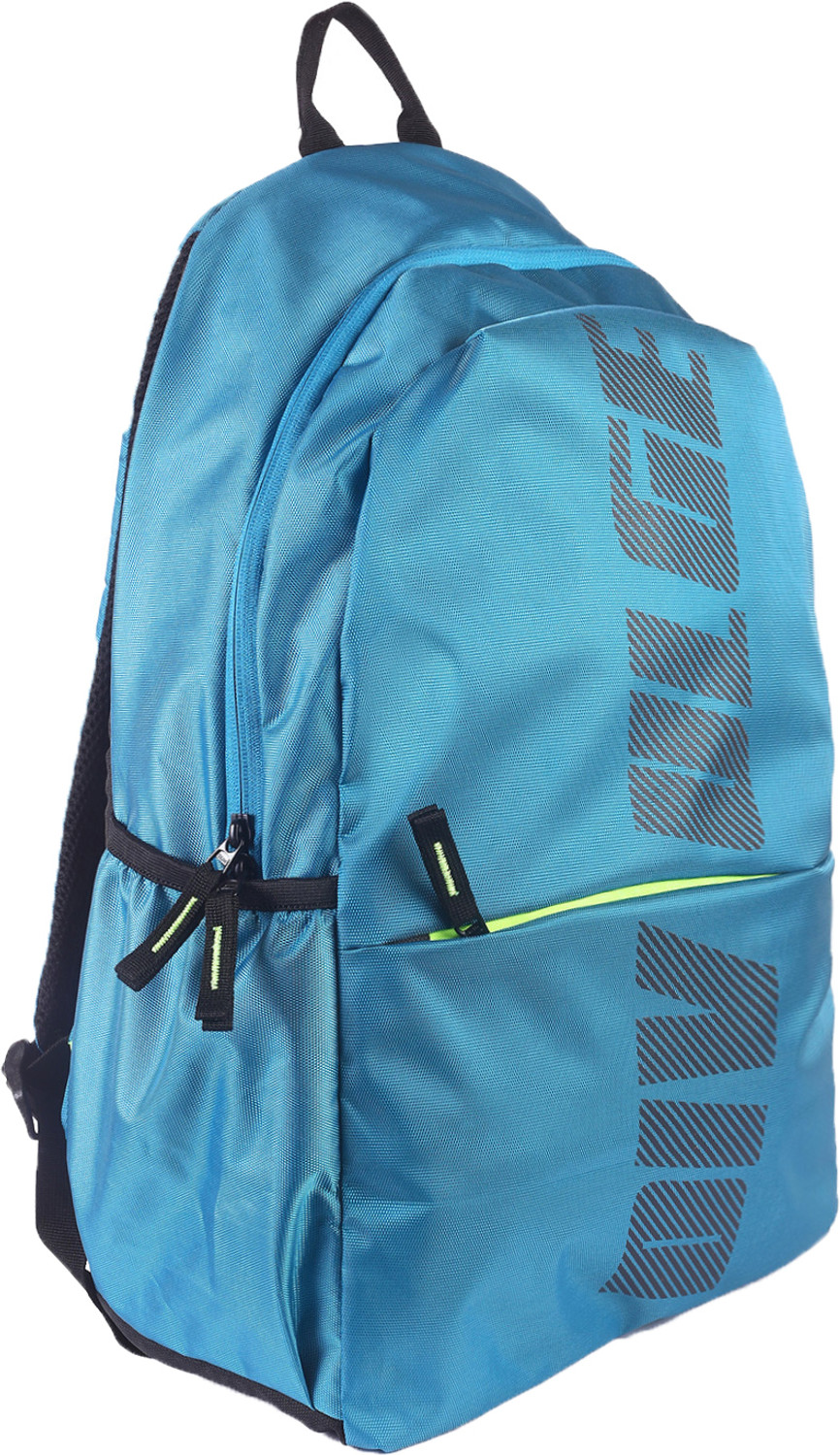Image of divulge 24 Liters Daypack, College, Office bags, For Men and Women Waterproof 24 L Backpack