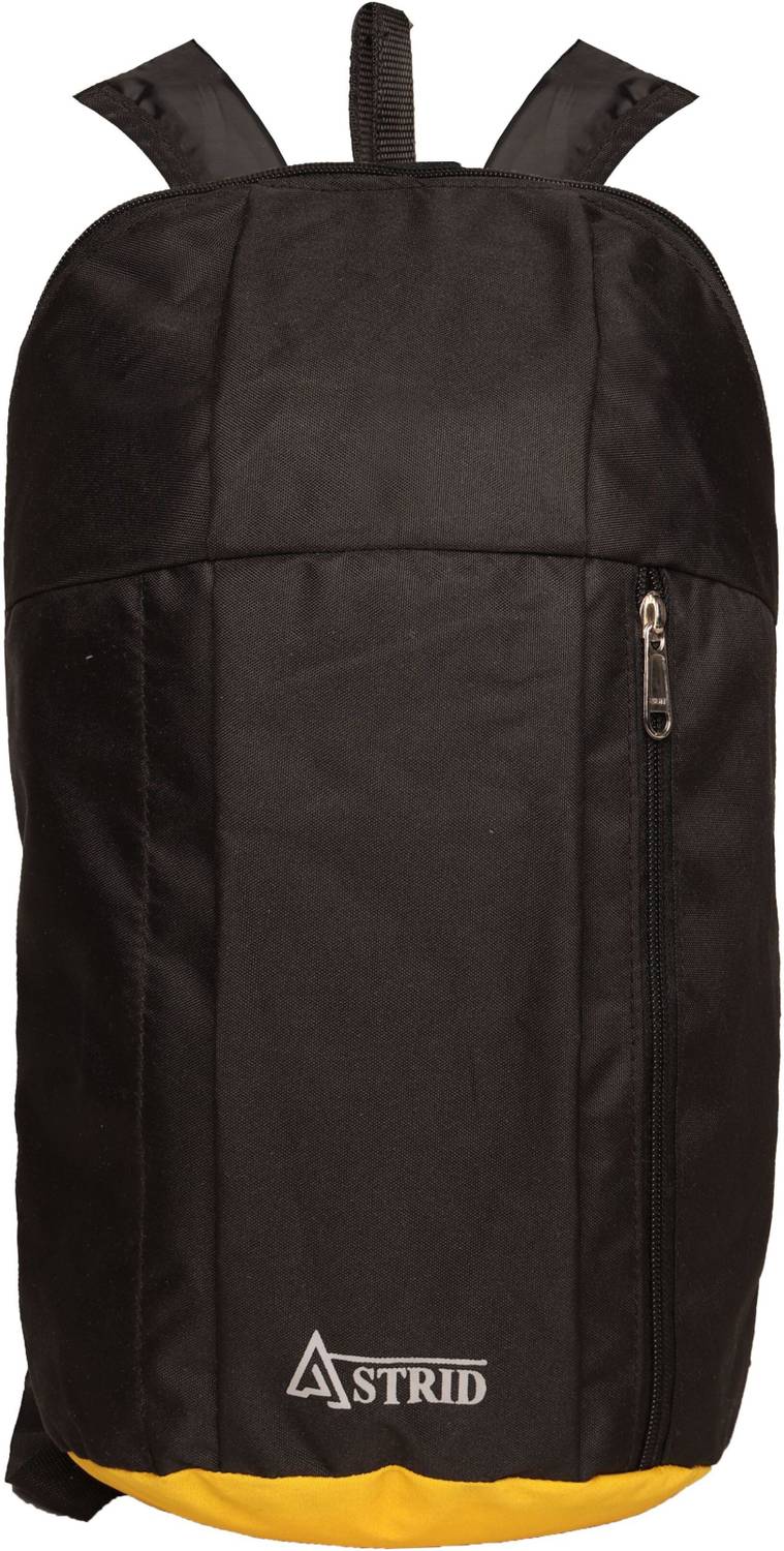 ASTRID Small Sports Backpacks 7 L Backpack