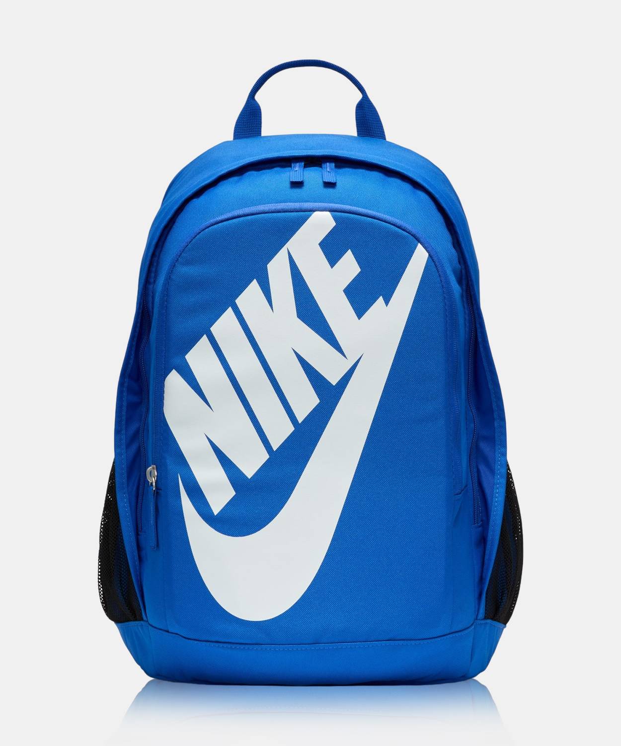 boo mini backpack Monsters Inc brand-oniva Celebrate the whimsical and NOOLA 3L Hydration Backpack, Style:2506H